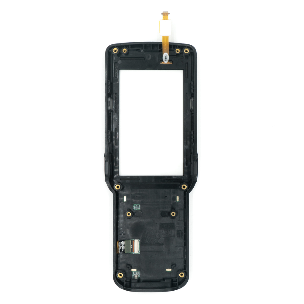 Front Cover Replacement for Zebra MC3300-S MC3300-R 47key Include: Touch Screen,Keypad PCB, Keypad,Bezel Cover,overlay,Sync Charge Connector. - Image 6