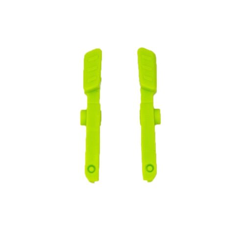 Metal Spring Set of Battery for Motorola Symbol MC3400, MC3401, MC3450 Series