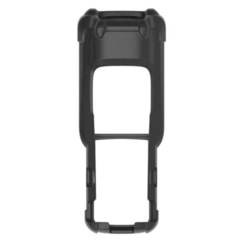 Protective case for Replacement for ZEBRA MC3400-G, MC3401-G, MC3450-G (SG-MC34-RBTG-01)