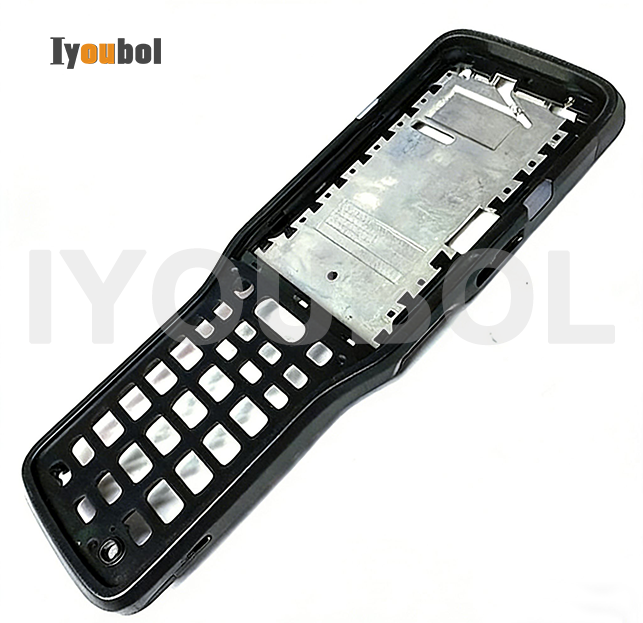 Front Cover ( 29-Key ) Replacement for Zebra MC3400-G, MC3401-G, MC3450-G series