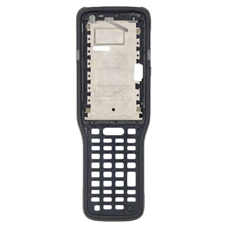 Front Cover ( 38-Key ) Replacement for Zebra MC3400-G, MC3401-G, MC3450-G series