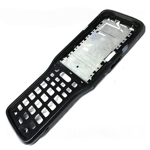 Front Cover ( 29-Key ) Replacement for Zebra MC3400, MC3401, MC3450 series