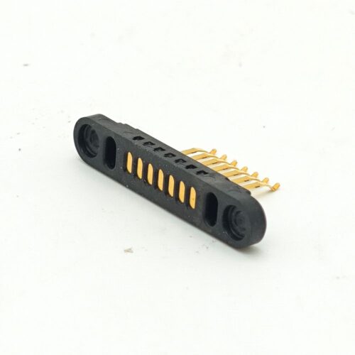 Sync Charge Connector Replacement for All Zebra MC3400, MC3401, MC3450 series