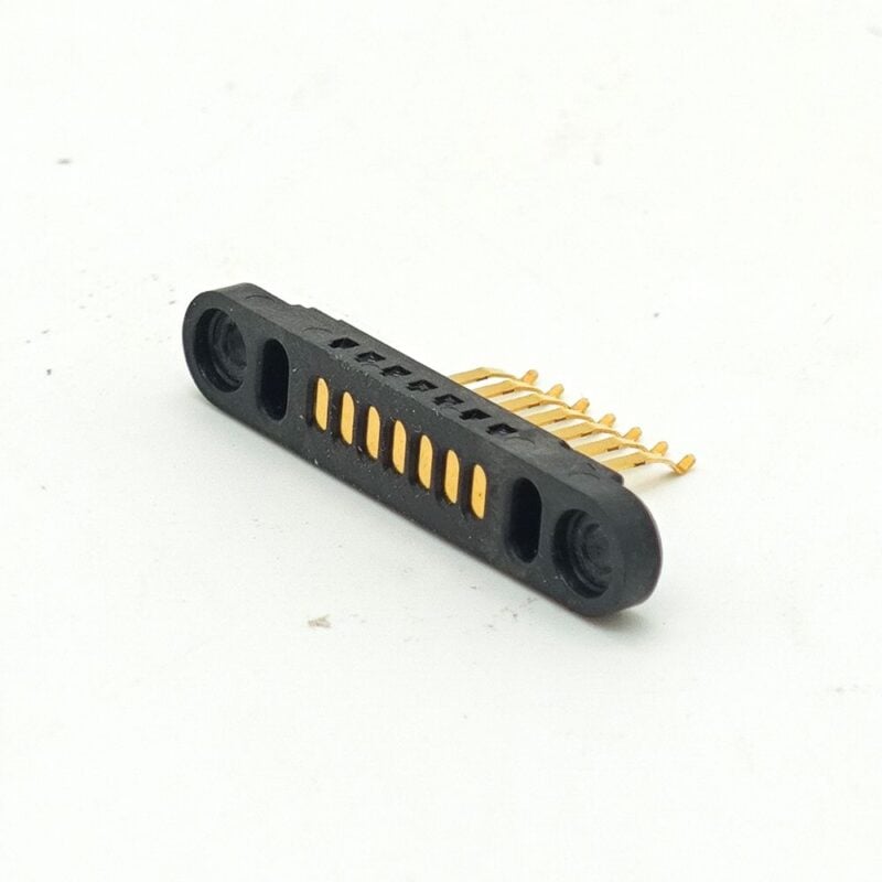 Sync Charge Connector Replacement for All Zebra MC3400, MC3401, MC3450 series