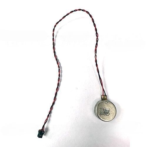 2nd small capacitor Replacement for Zebra MC3400, MC3401, MC3450 series