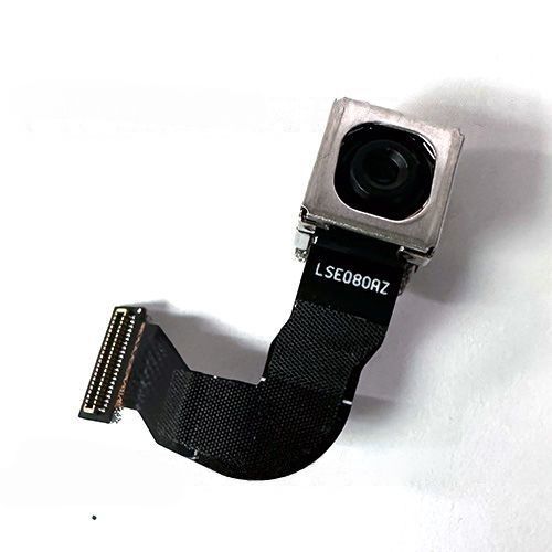 Camera Module ( Big, Back ) Replacement for Zebra  MC3400, MC3401, MC3450 series