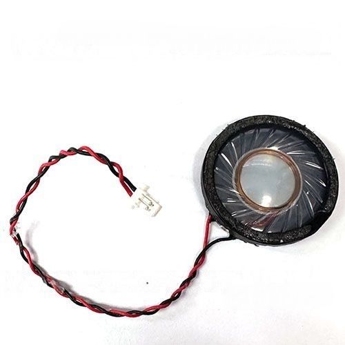Speaker Replacement for Zebra  MC3400, MC3401, MC3450 series