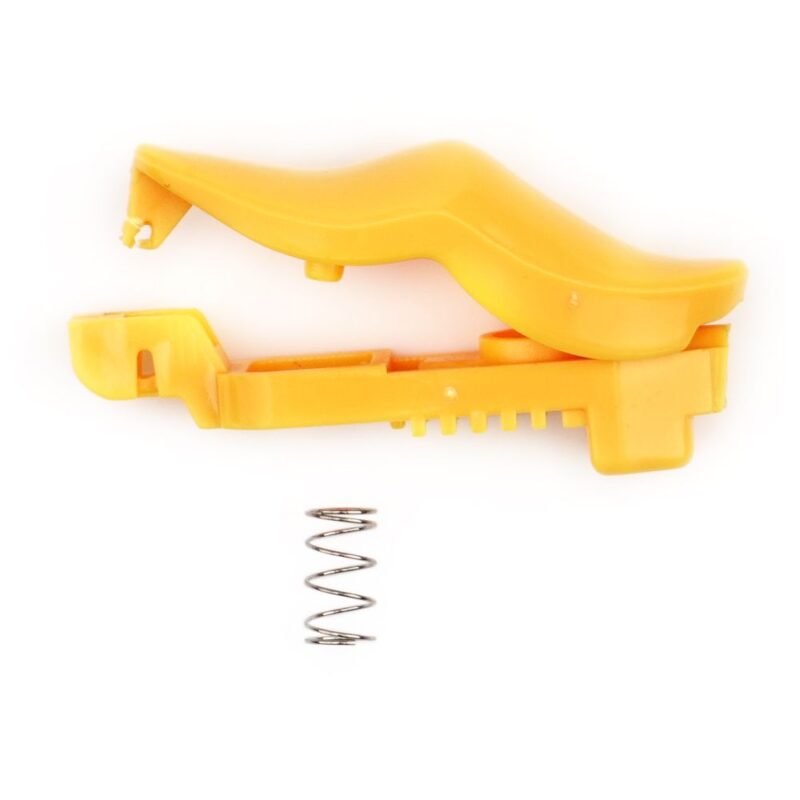 Trigger Switch (only Plastic) for Motorola Symbol MC9060-G MC9060-Z RFID MC9090-G MC9090-Z RFID