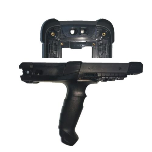 Back Cover ( Version 1，for camera version ) Replacement for Symbol MC9300, MC930B-G