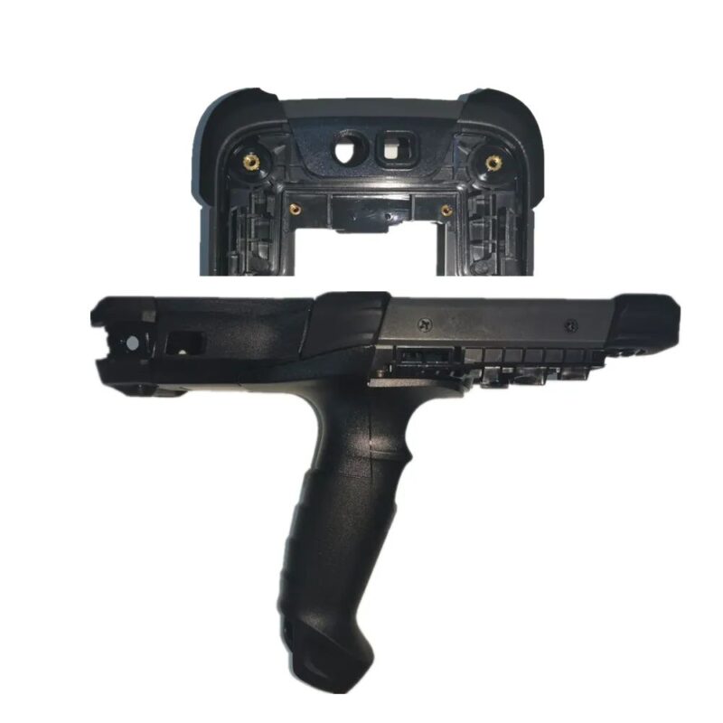 Back Cover ( Version 1，for camera version ) Replacement for Symbol MC9300, MC930B-G