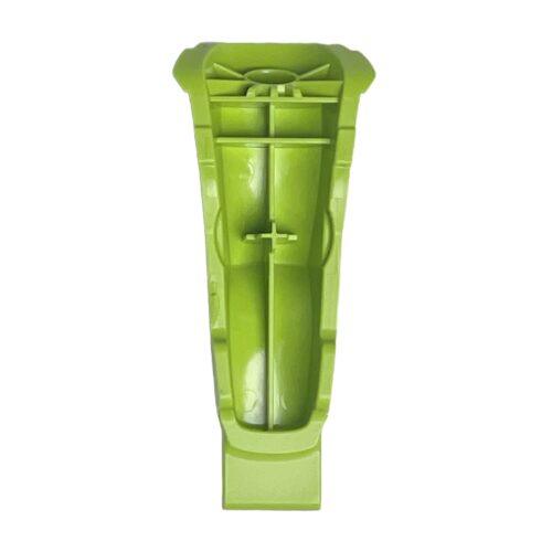 Trigger Switch (only Plastic) Replacement for Zebra MC9300, MC930B-G,MC9400