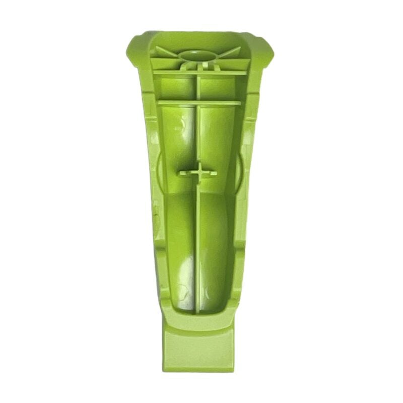 Trigger Switch (only Plastic) Replacement for Zebra MC9300, MC930B-G,MC9400