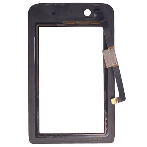 Touch Screen Replacement for Zebra MC9400 MC9450