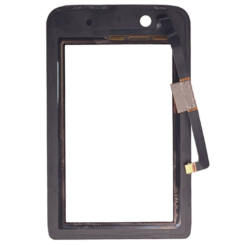 Touch Screen Replacement for Zebra MC9400 MC9450