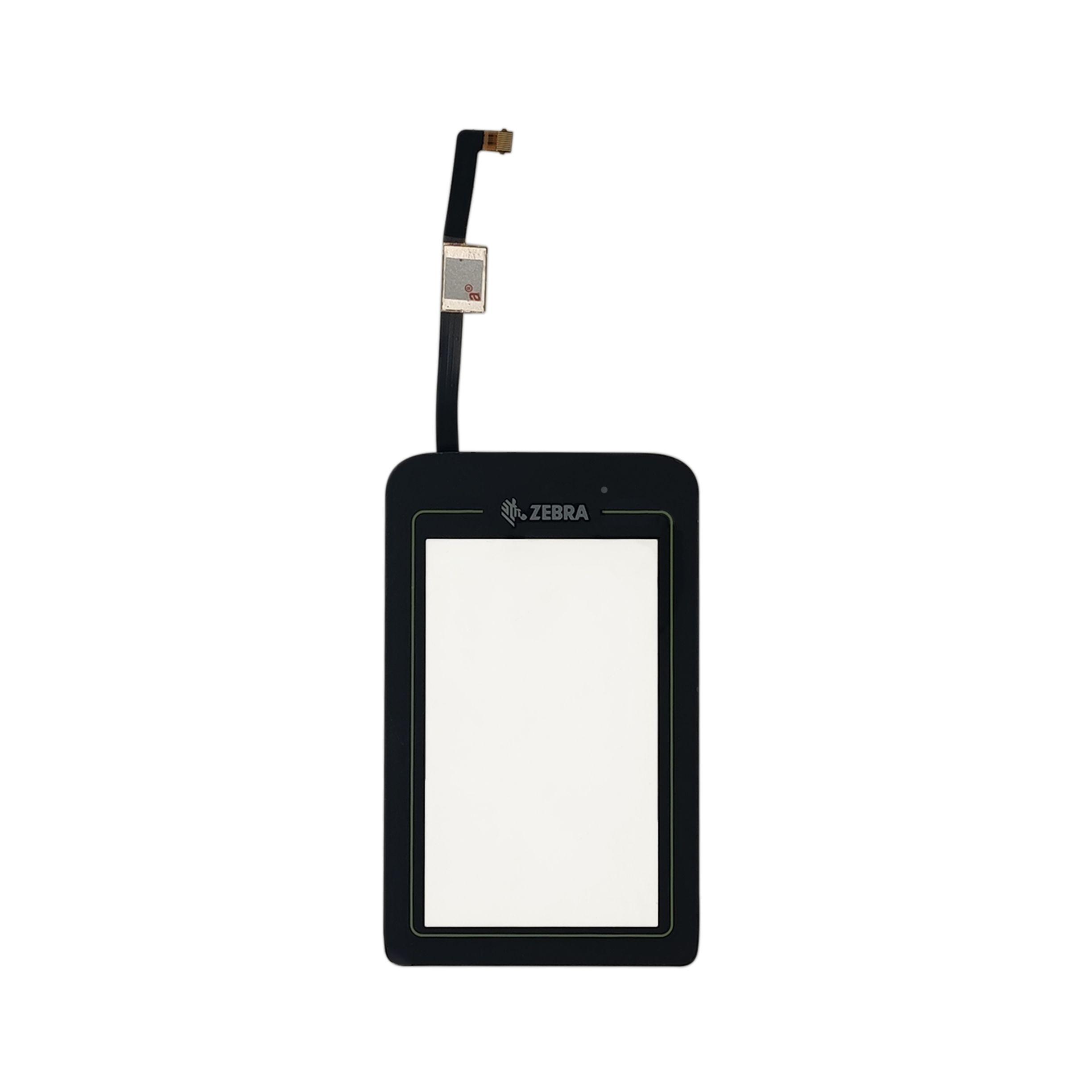 OEM Touch Screen Replacement for Zebra MC9400 MC9450