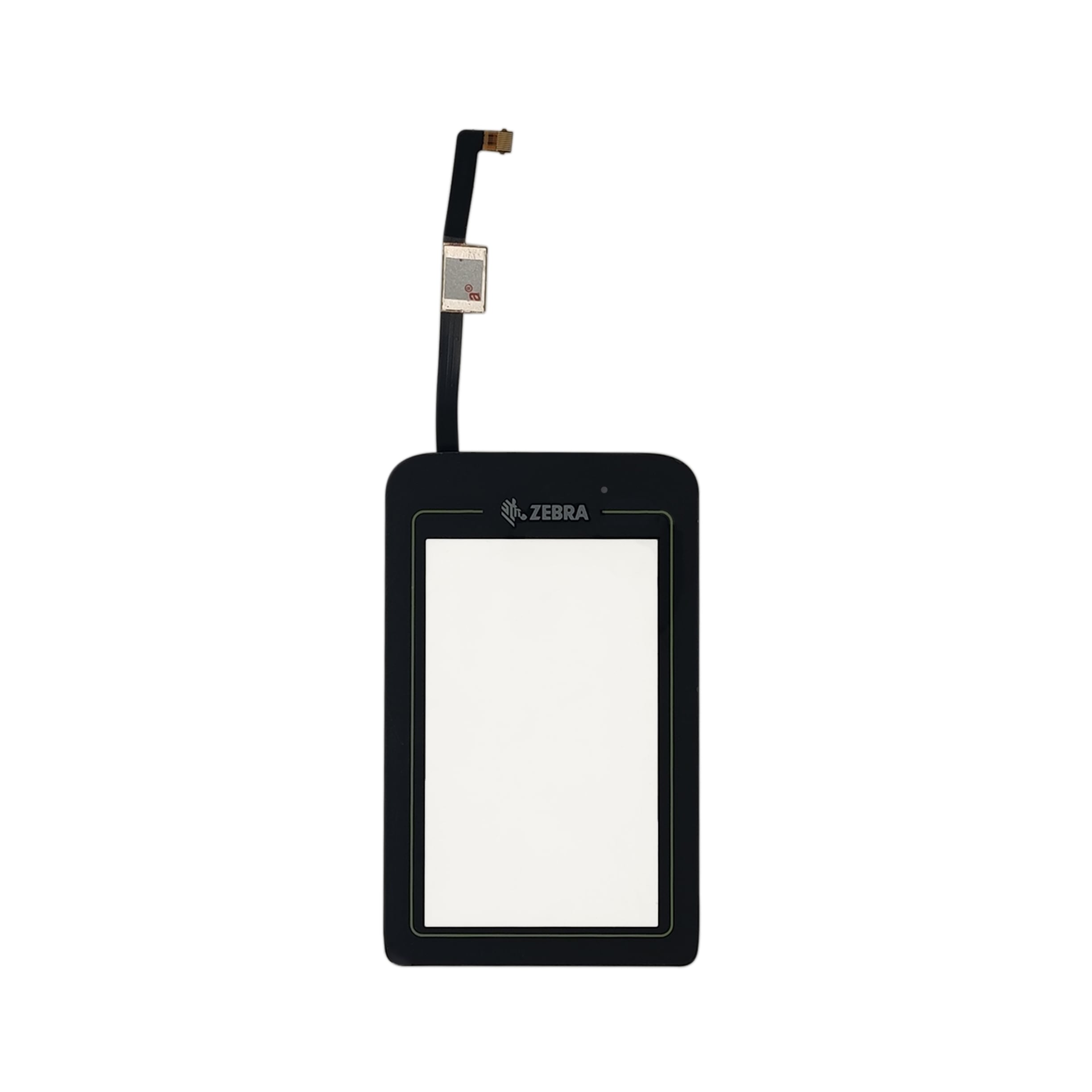 Touch Screen Replacement for Zebra MC9400 MC9450 - Image 3