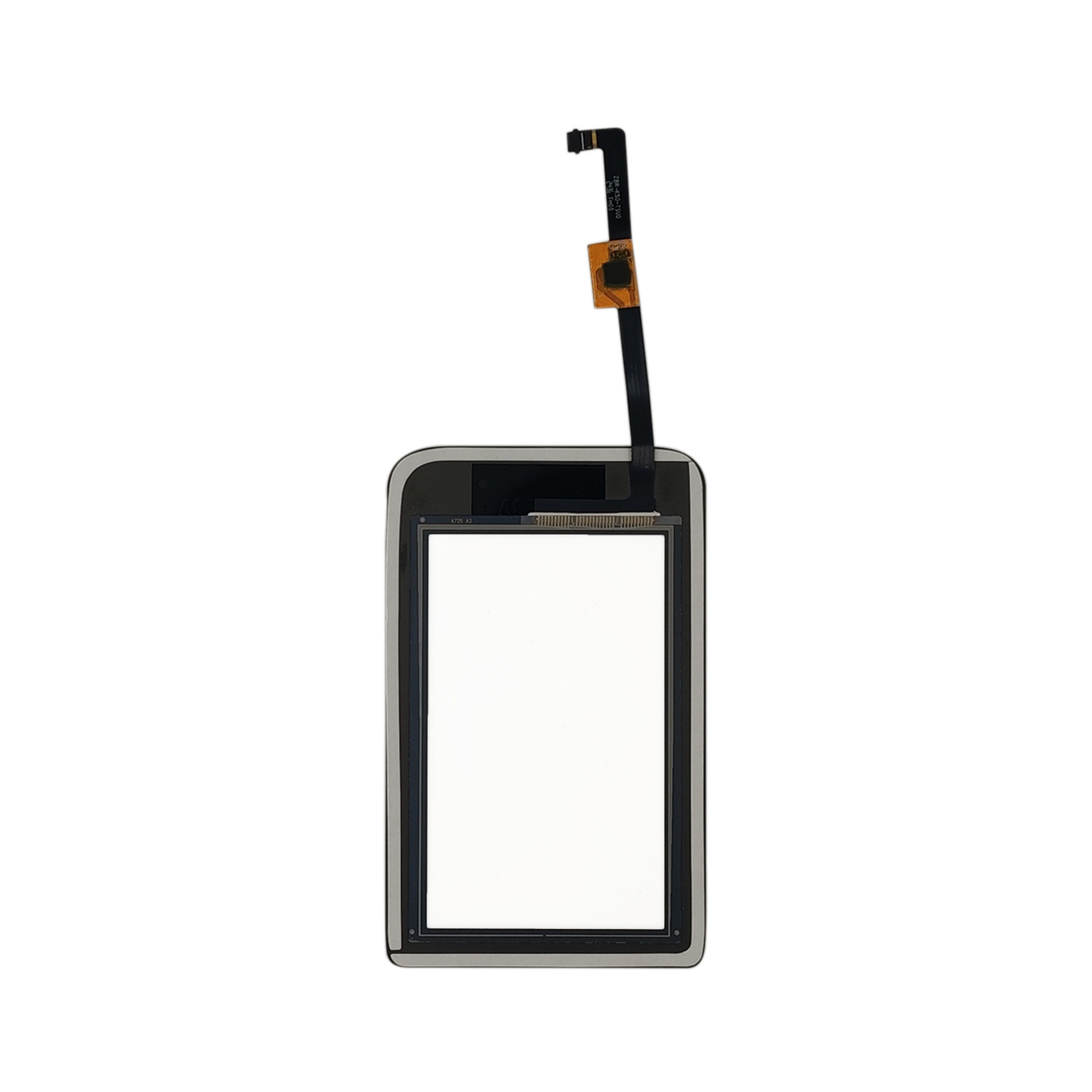 Touch Screen Replacement for Zebra MC9400 MC9450 - Image 4