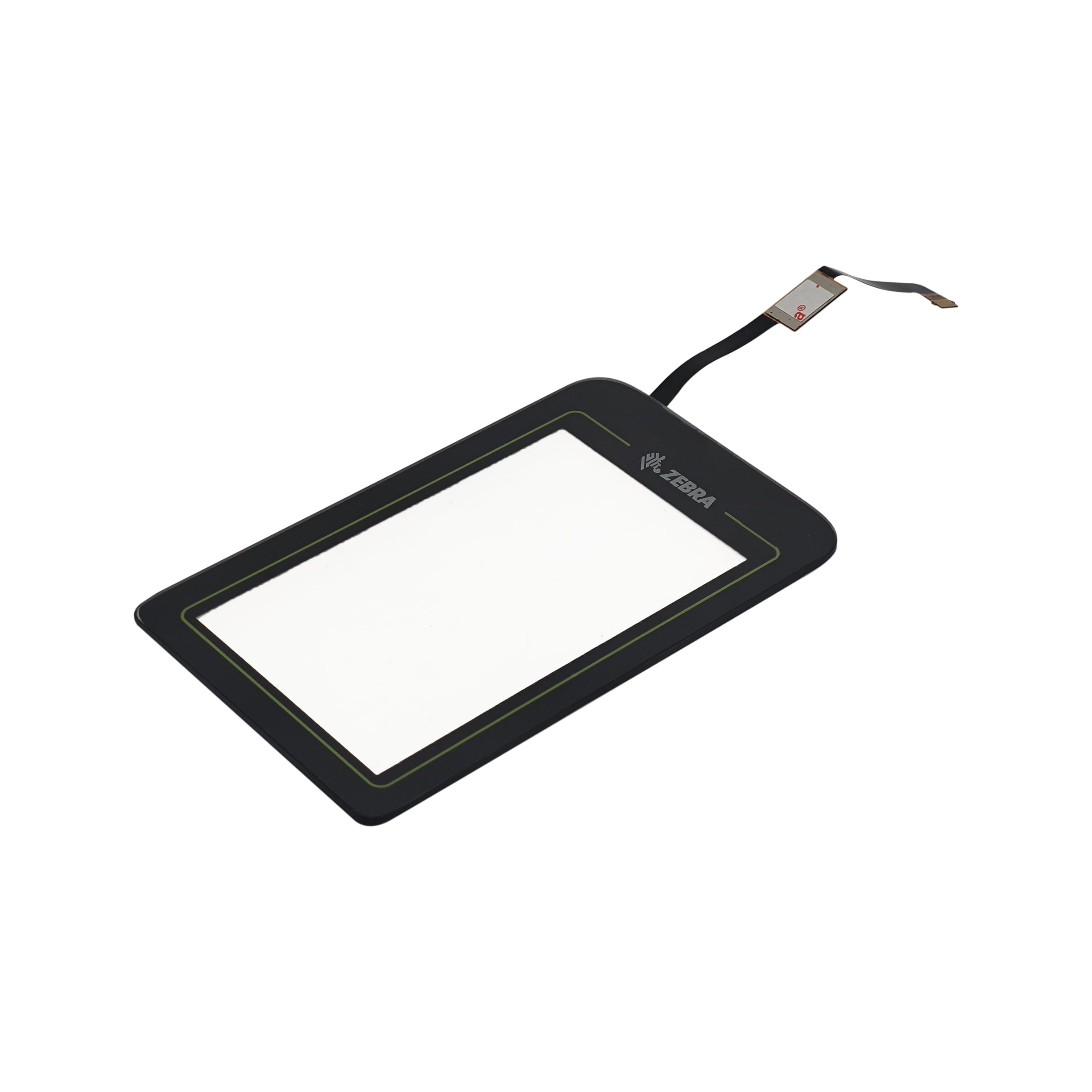 Touch Screen Replacement for Zebra MC9400 MC9450 - Image 5
