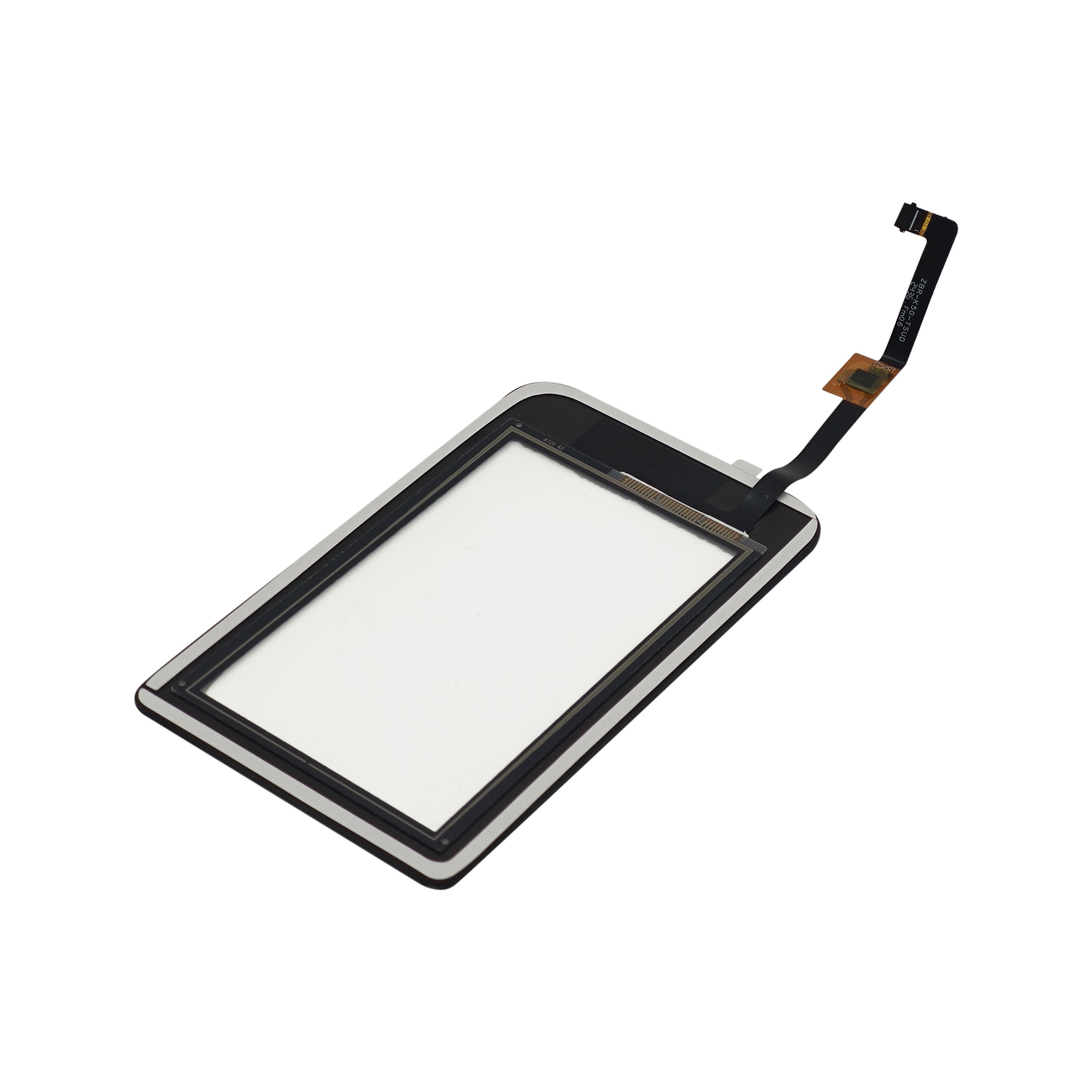 Touch Screen Replacement for Zebra MC9400 MC9450 - Image 2