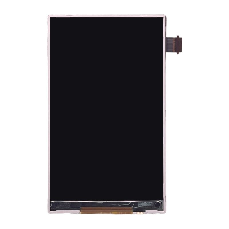 LCD Module For Motorola Zebra Zebra MC9400 MC9450