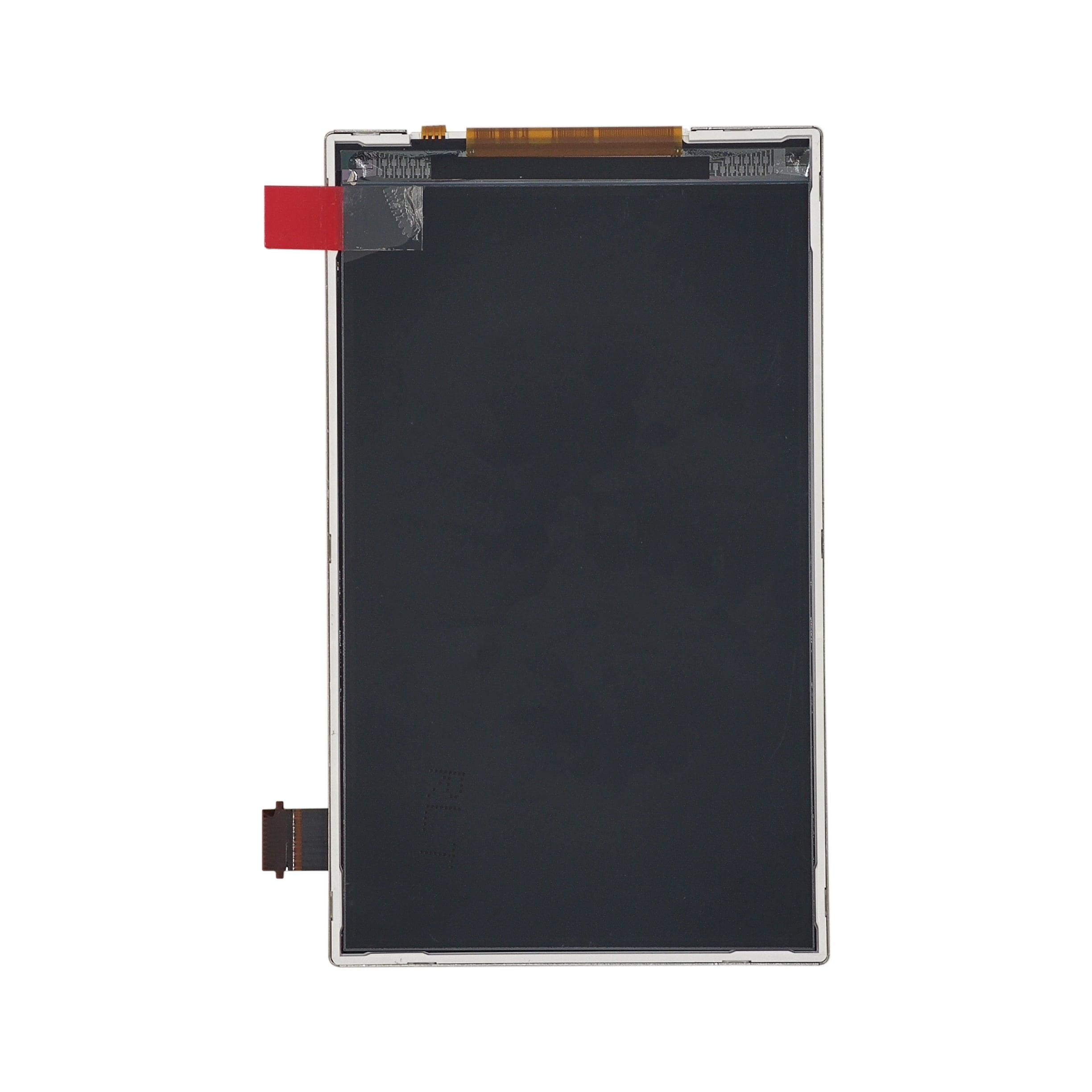 LCD Module For Motorola Zebra MC9400 MC9450 - Image 2