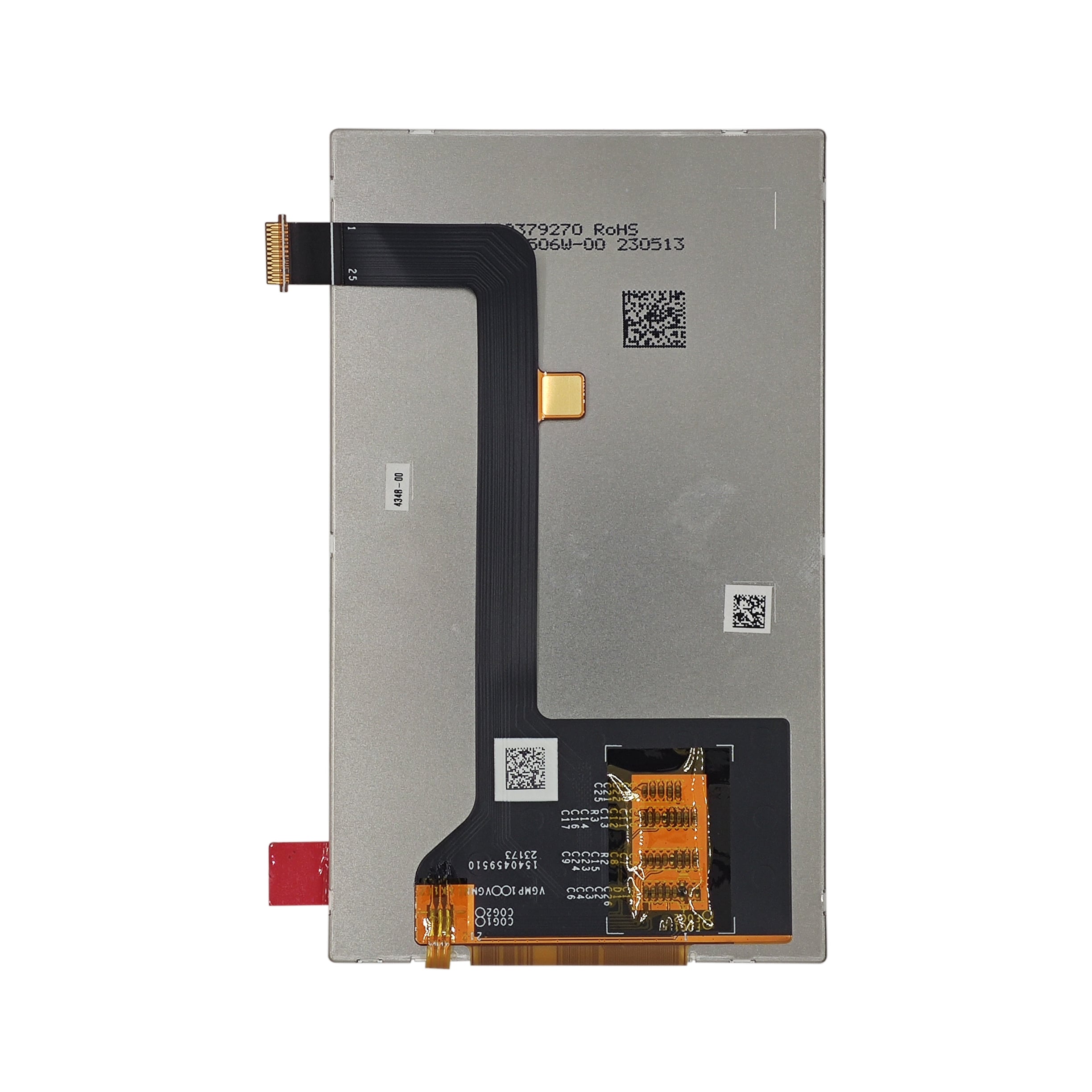 LCD Module For Motorola Zebra MC9400 MC9450 - Image 3