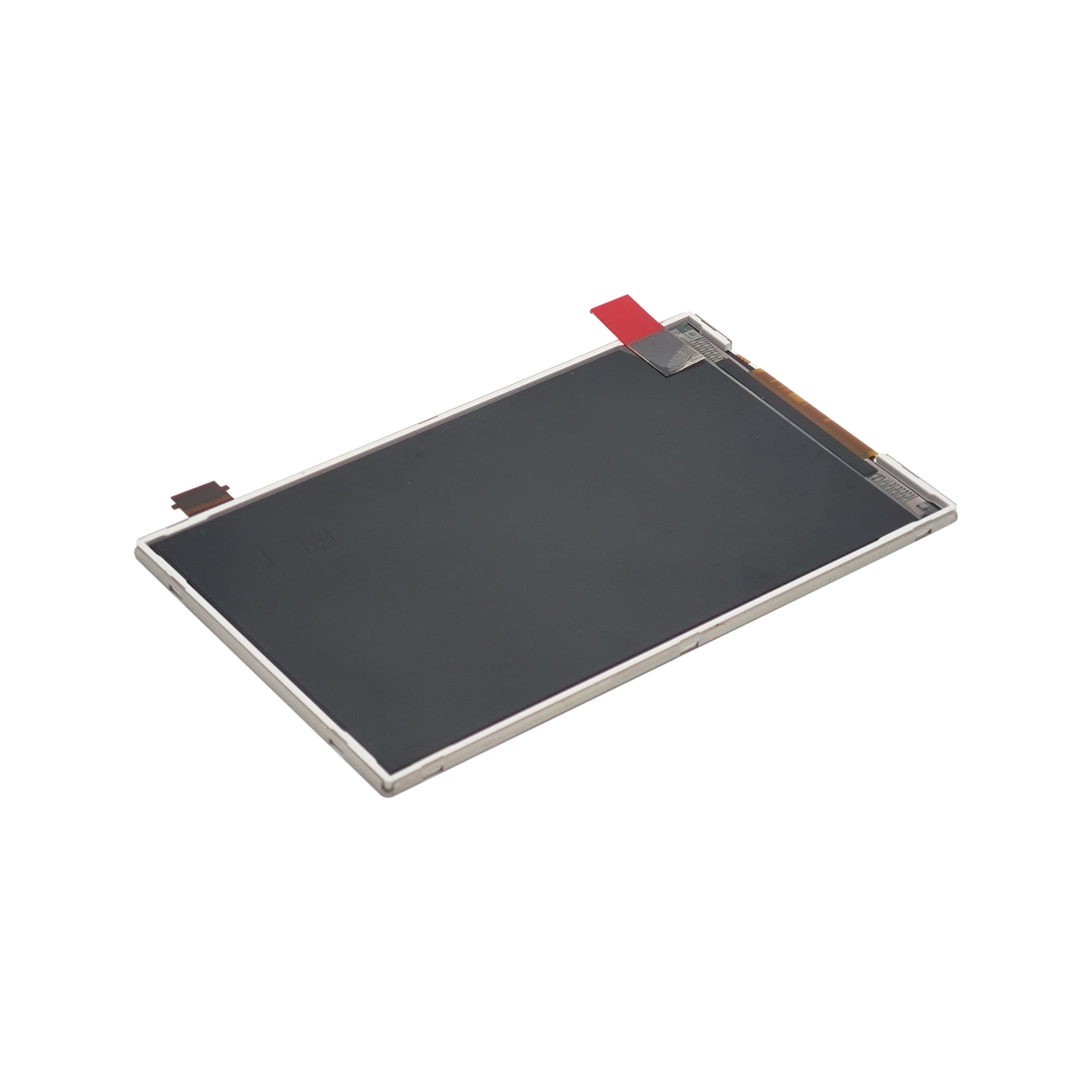 LCD Module For Motorola Zebra MC9400 MC9450 - Image 4