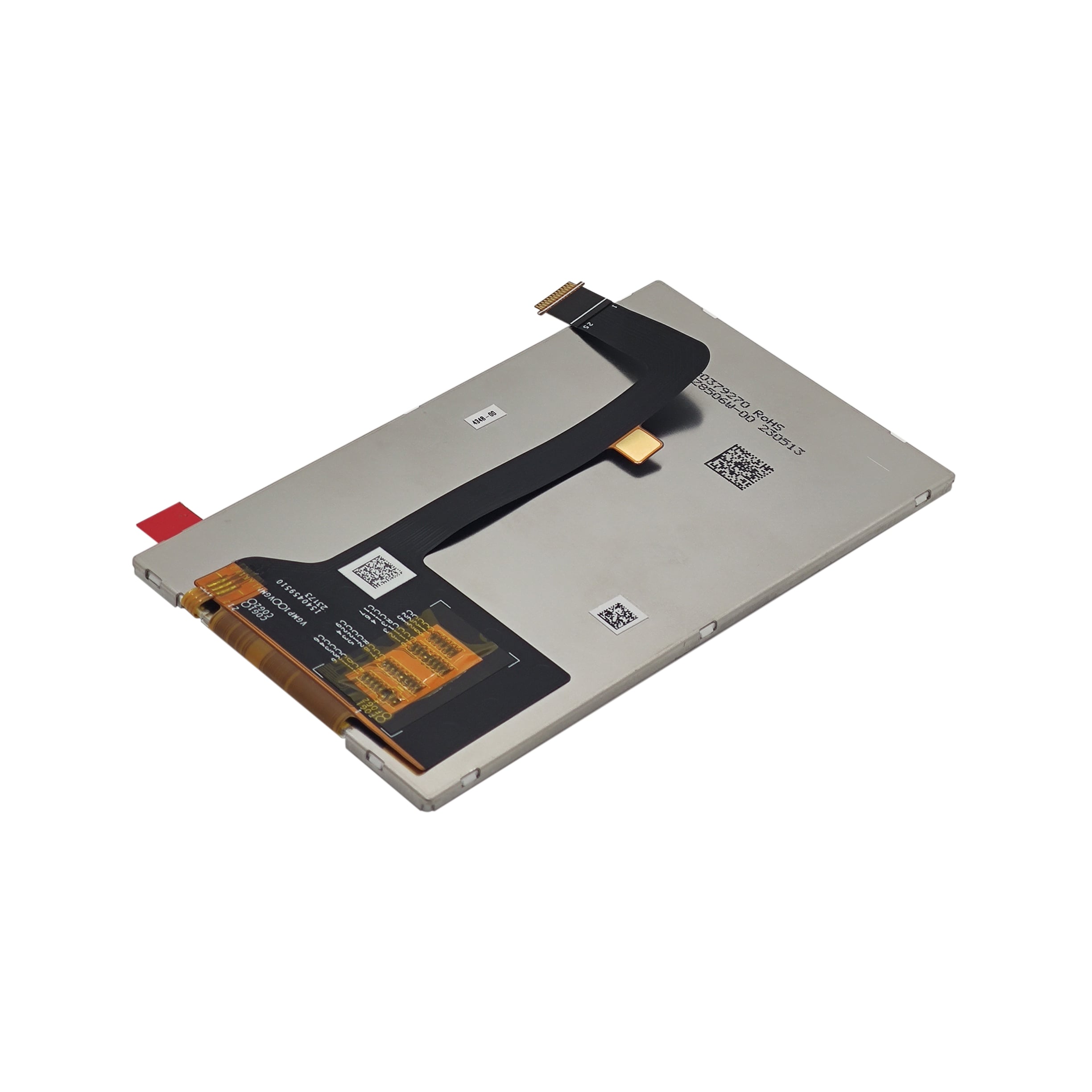 LCD Module For Motorola Zebra MC9400 MC9450 - Image 5