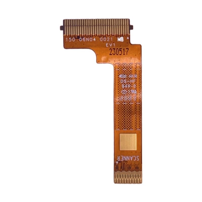 Scanner Engine Flex Cable ( for SE4770 ) Replacement for Zebra MC9400 MC9450