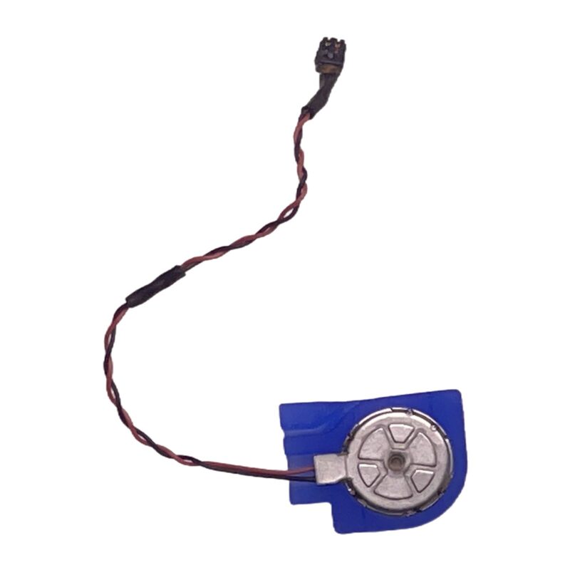 Microphone Replacement for Zebra MC9400 MC9450