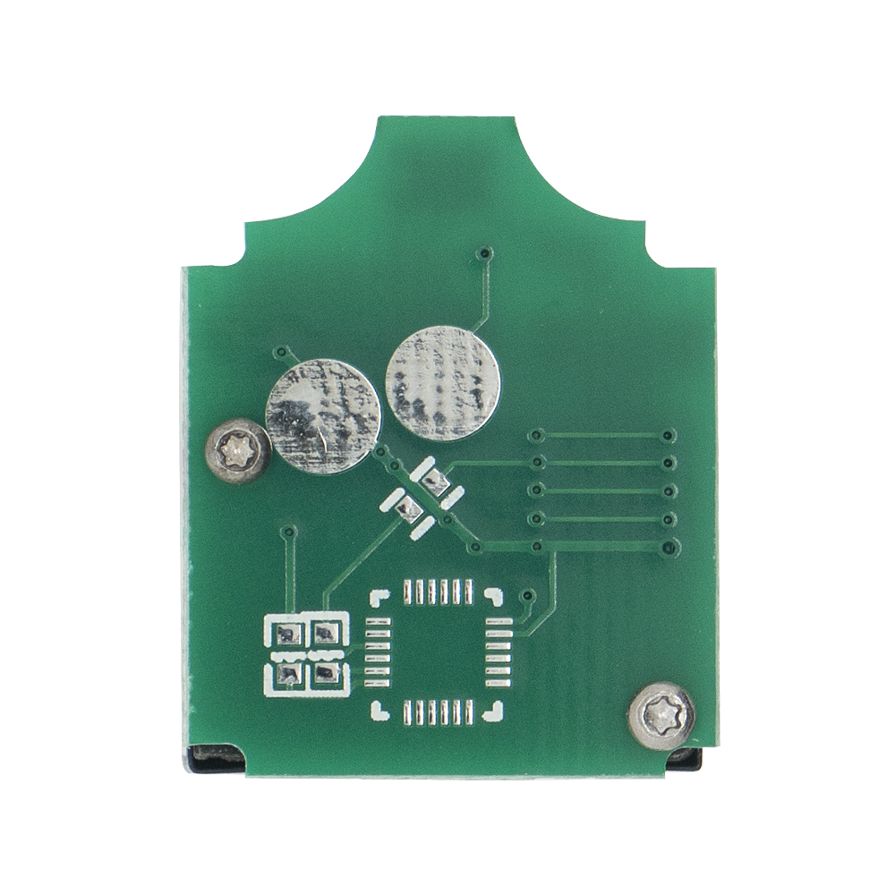 N0 OEM Barcode Scan Engine with PCB Replacement for Zebra Symbol RS409 - Image 4