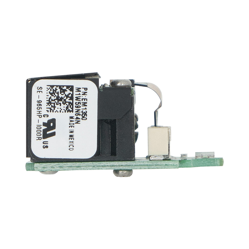 N0 OEM Barcode Scan Engine with PCB Replacement for Zebra Symbol RS409 - Image 5