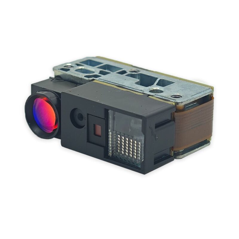 SE58 Scan Engine Replacement for Zebra All MC3400, MC3401, MC3450 series