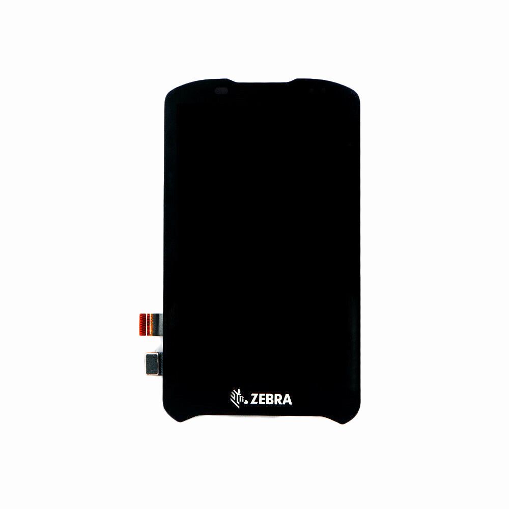 OEM LCD Module With Touch Screen for Zebra TC20 TC200J TC25 (with LOGO)