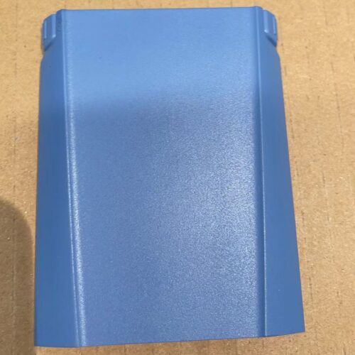 Battery (4300mAh) for Zebra TC51 TC52 TC56 TC57