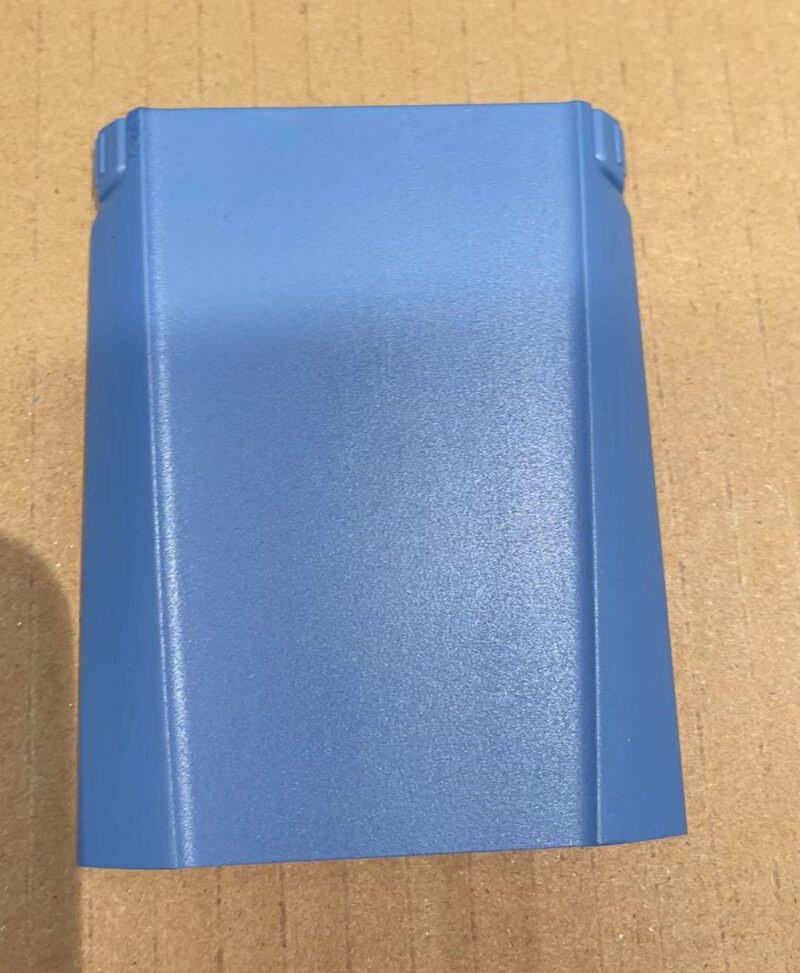 Battery (4300mAh) for Zebra TC51 TC52 TC56 TC57