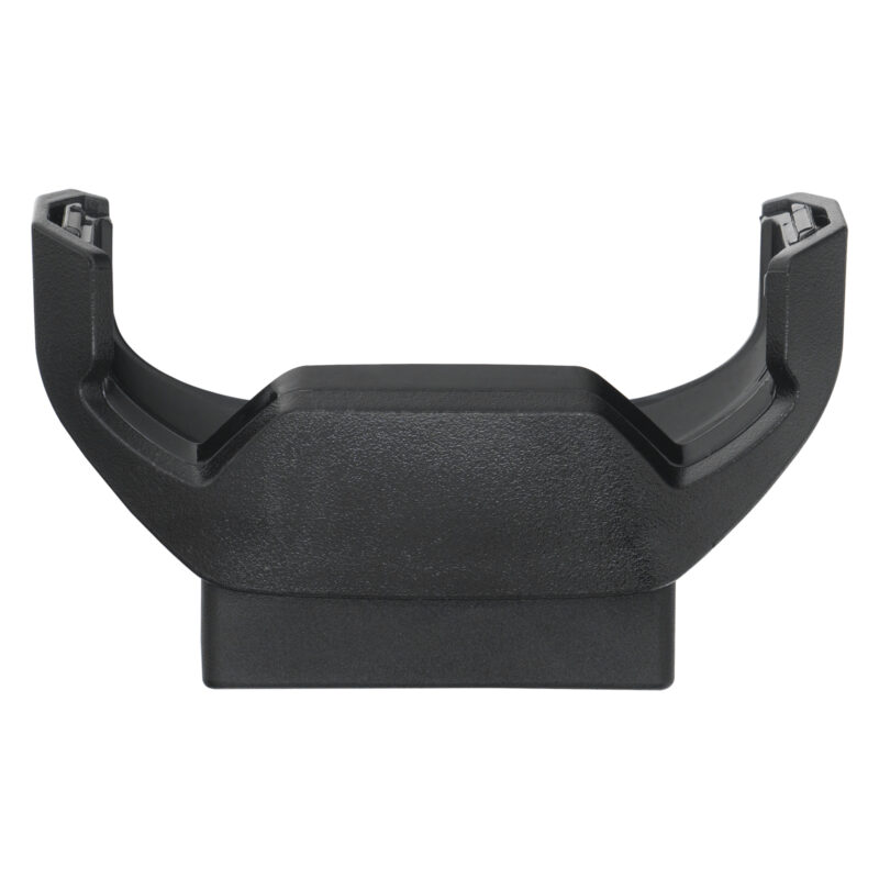 TC56/TC51 CLIP ON USB CHARGER for Zebra TC51 TC52 TC56 TC57