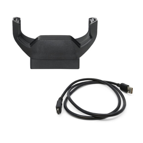 TC56/TC51 CLIP ON USB CHARGER