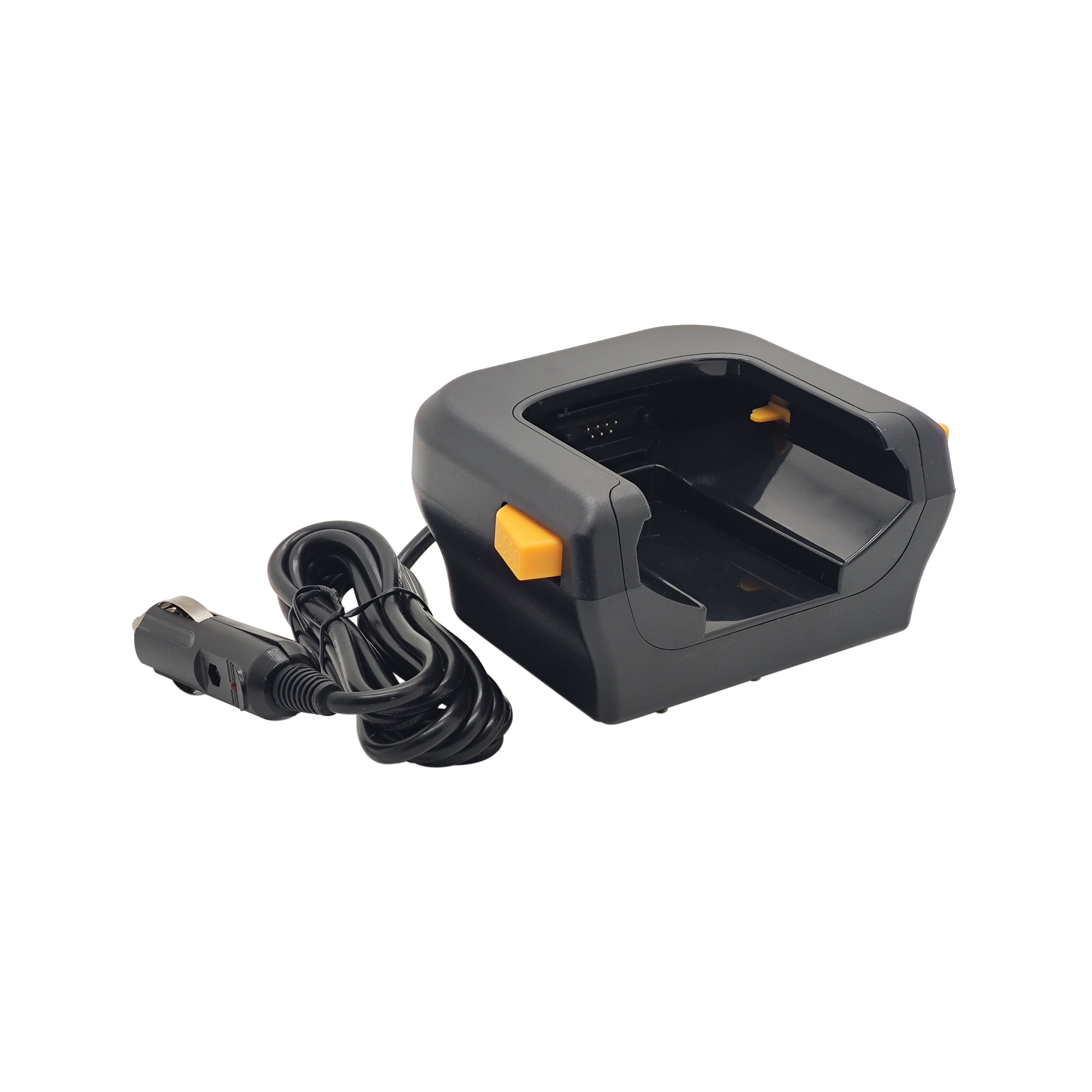Car charger Cradle / Vehicle Charger for Zebra **catname** - Image 9