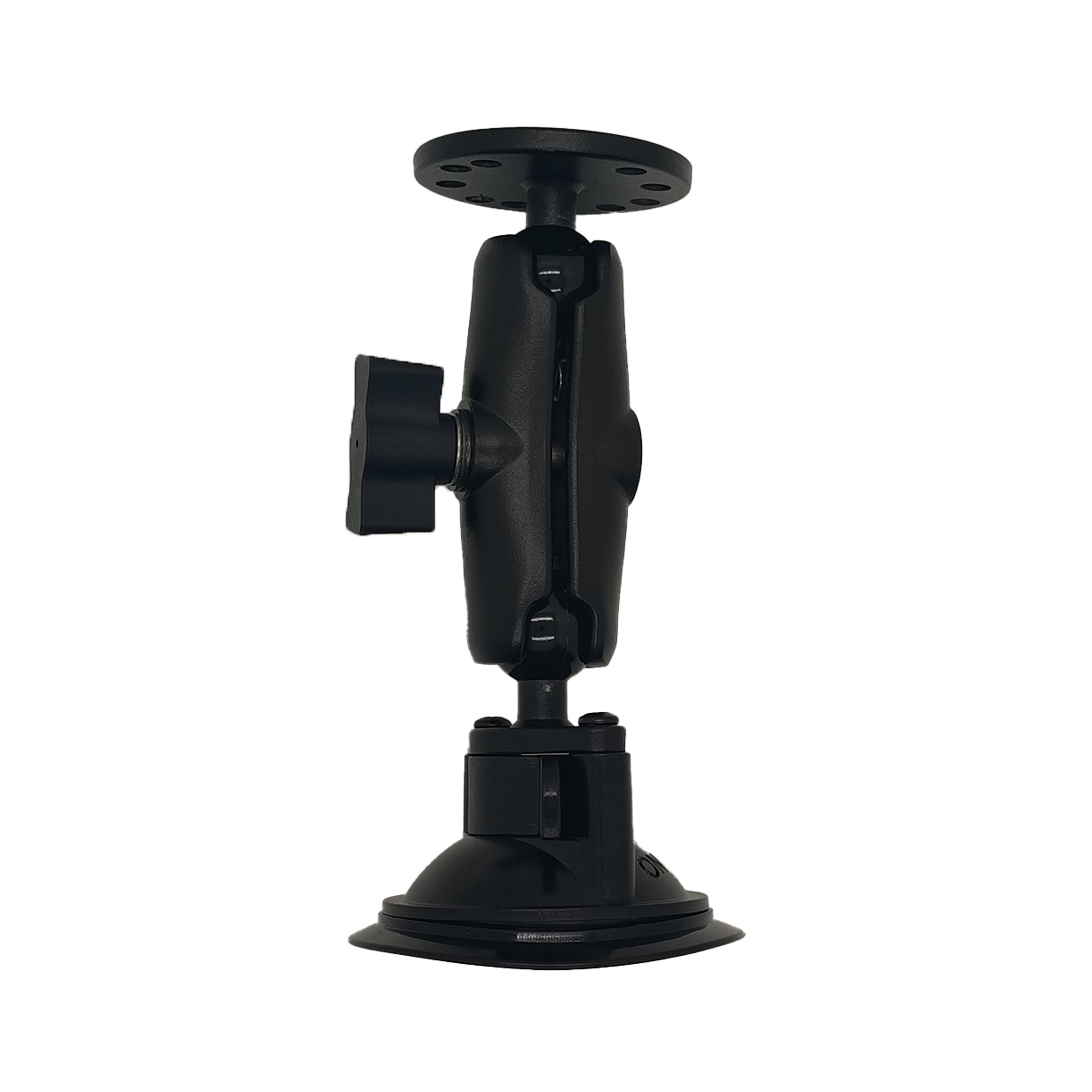 Car charger Cradle / Vehicle Charger for Zebra **catname** - Image 3
