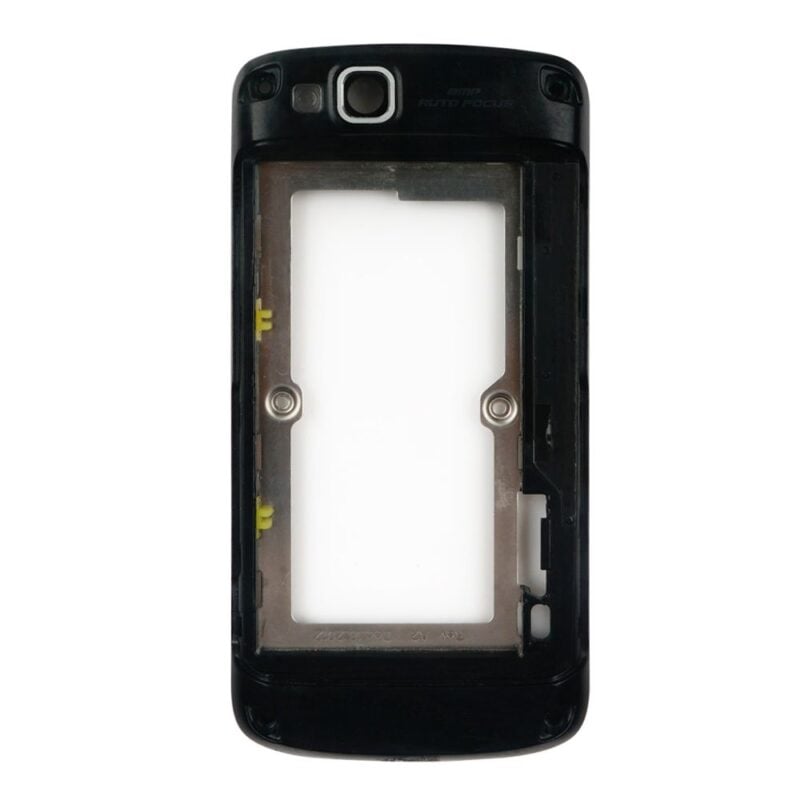 Back Cover Replacement for Motorola TC55 TC55AH TC55BH TC55CH