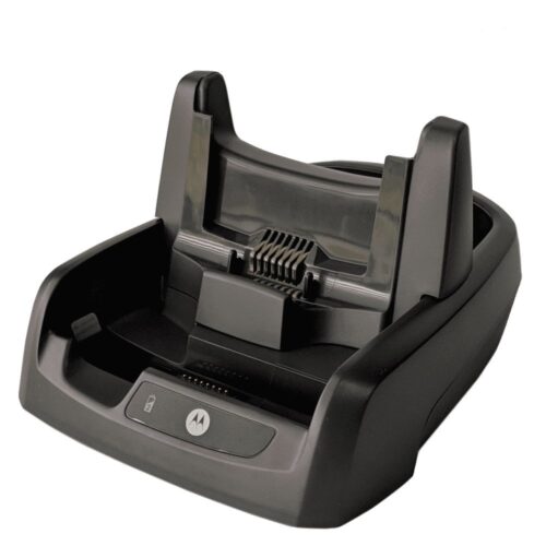 crd4000-1000ur - ZEBRA WT4090, WT41N0 battery charger