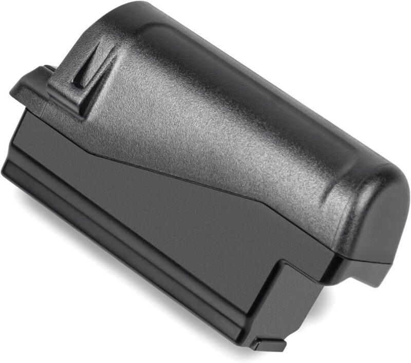 5000mAh WT6000 battery For Zebra WT6000 WT6300 WT60A0 BTRY-NGWT-50MA-01
