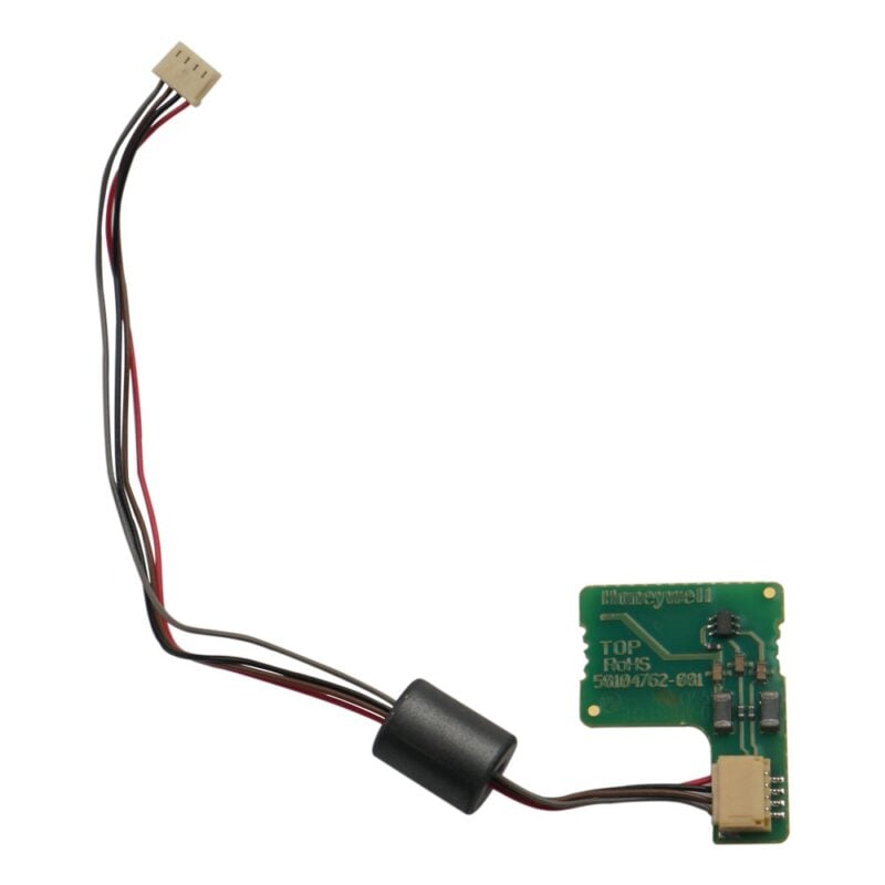 Cradle Connector PCB For Honeywell 1911i