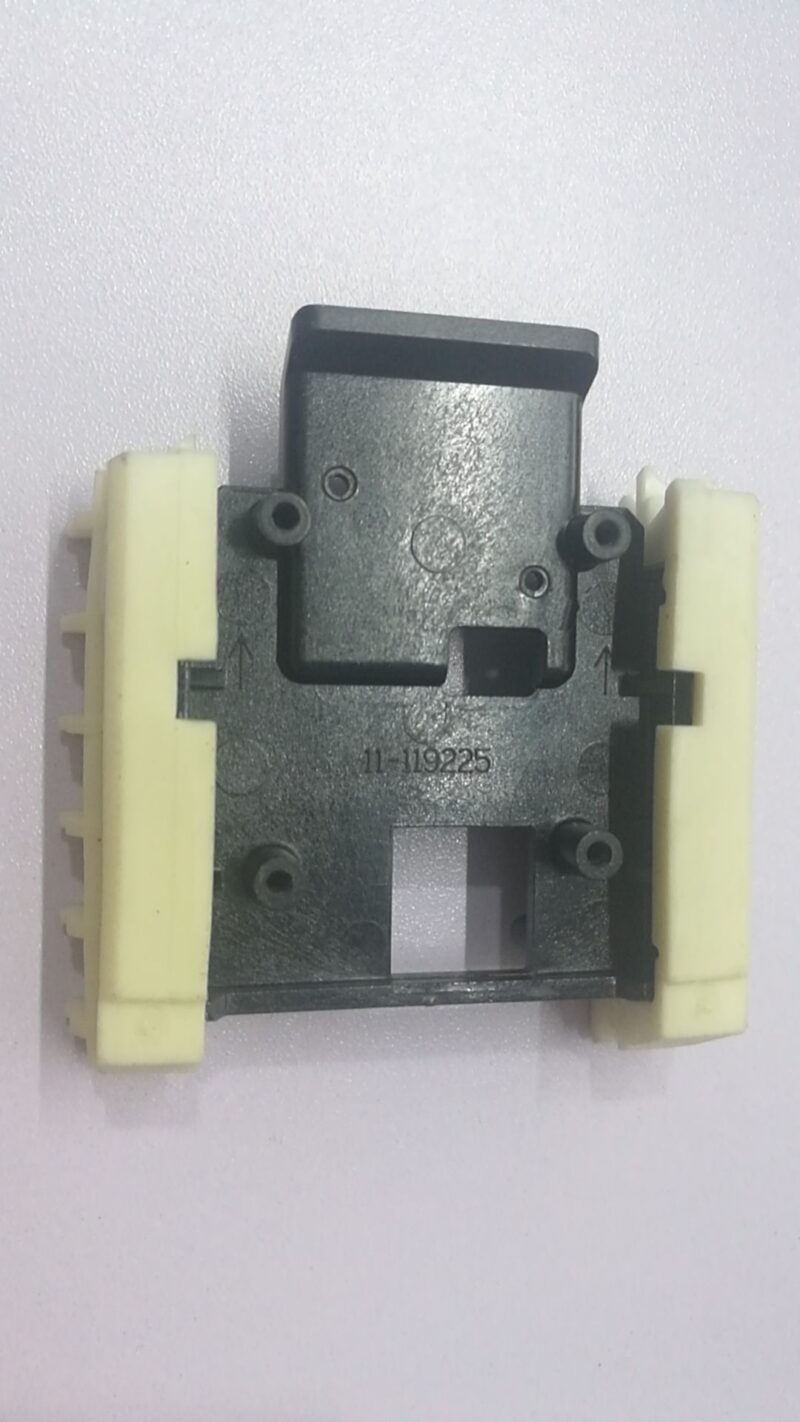 Engine Cover for 3408