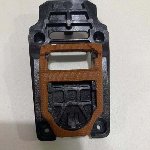 Cover（LS3408）