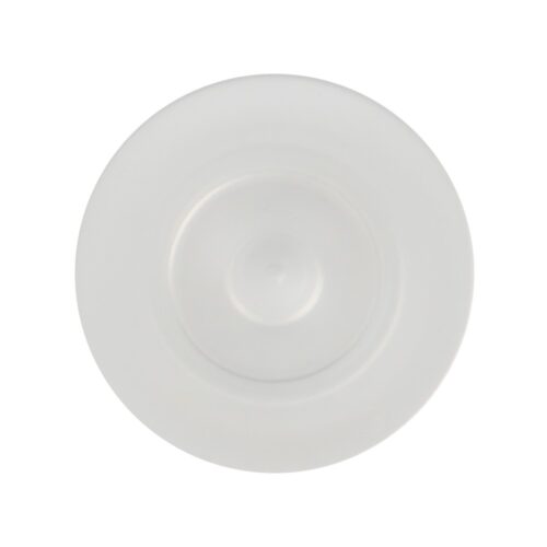 Rubber plunger For Zebra DS3608/LI3608/DS3678/LI3678