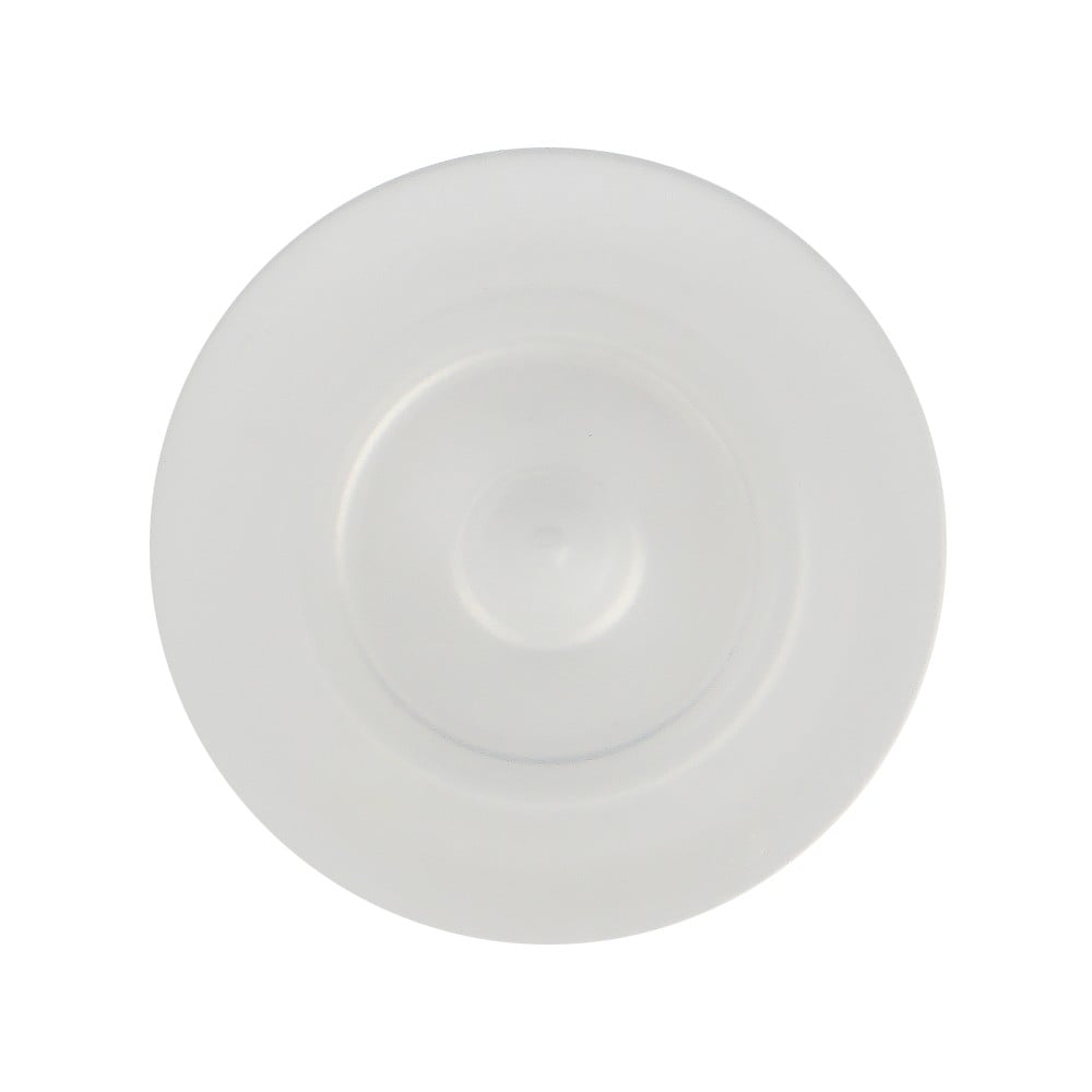 Rubber plunger For Zebra DS3608/LI3608/DS3678/LI3678