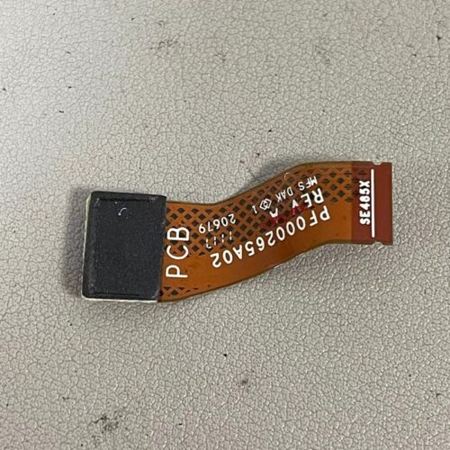 Scanner Flex Cable for SE4850 Replacement for Zebra Symbol DS3608