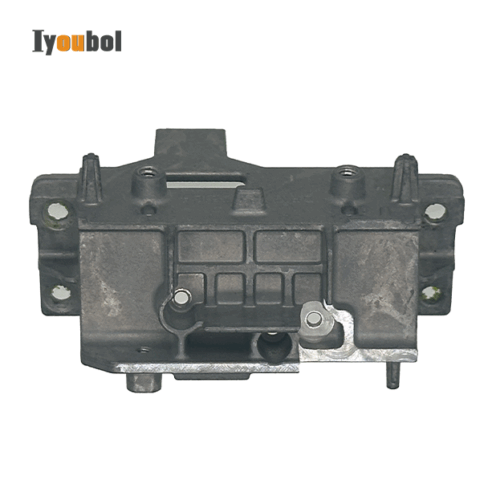 Engine cover For Motorola Symbol DS3678